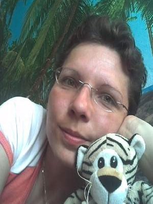 betynka32