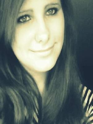 nikol1996