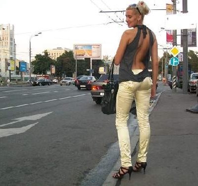 vlasticka-