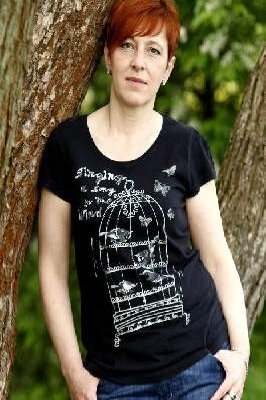 kleofina