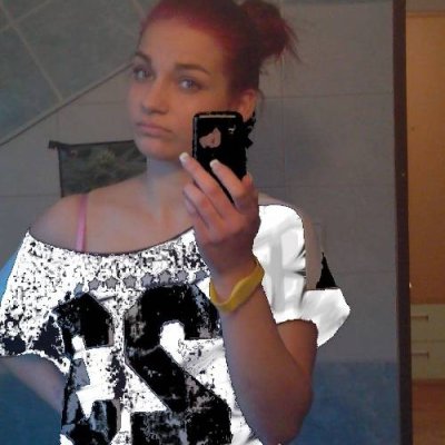 nikolla12