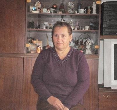 xagyna
