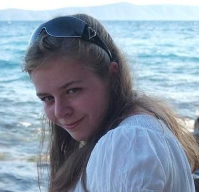 elena155