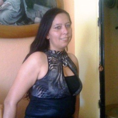 andrea1806