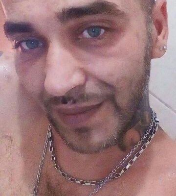 markymarti