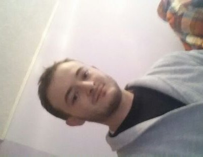 petr20