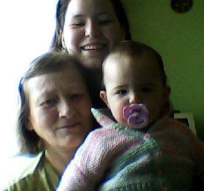 hruska