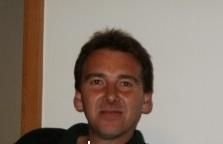 pajaja 25
