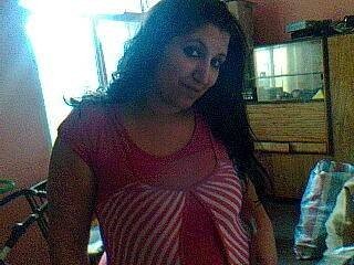 denisa765