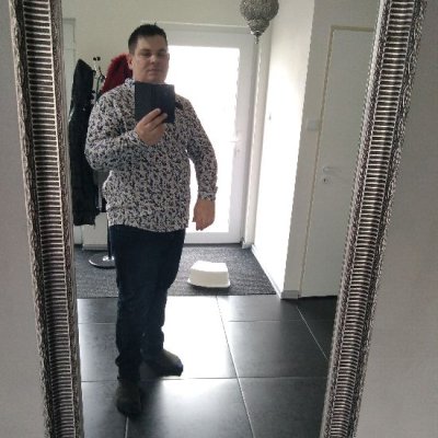 lackobmw