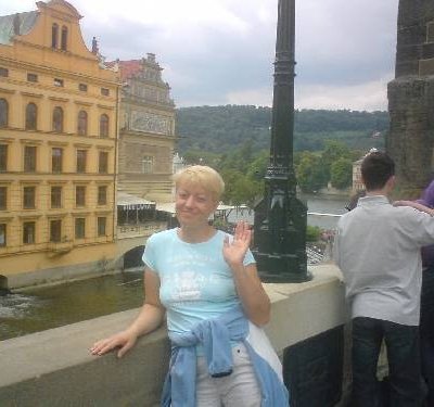 elena.guseva.37625