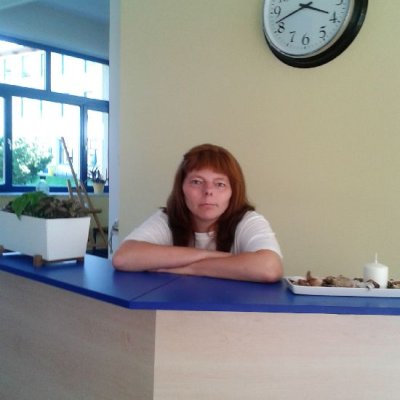 markyta#