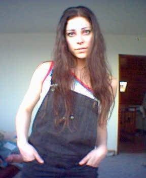 katrin30