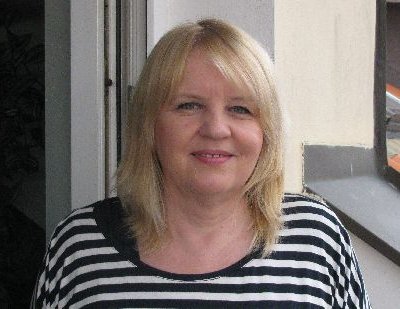 majenka63