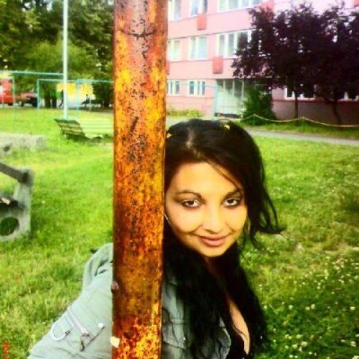 jenifer3112