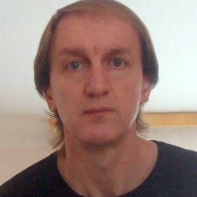 petr26