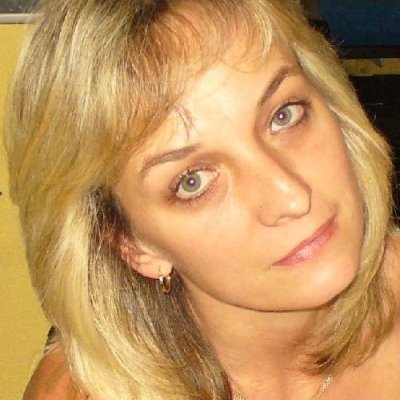 prdilka