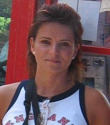 svedka
