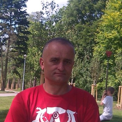 darek70