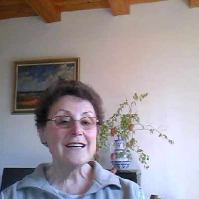 štírka