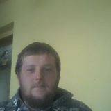 juraj