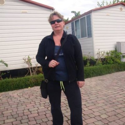kajina11