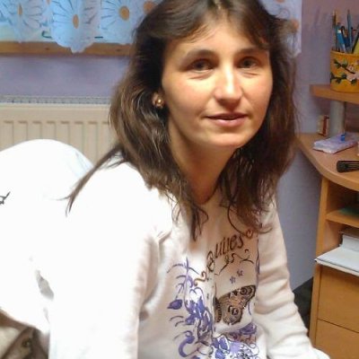 zdenička73