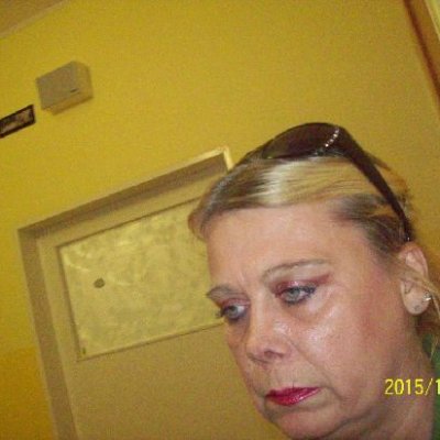 sarah1234