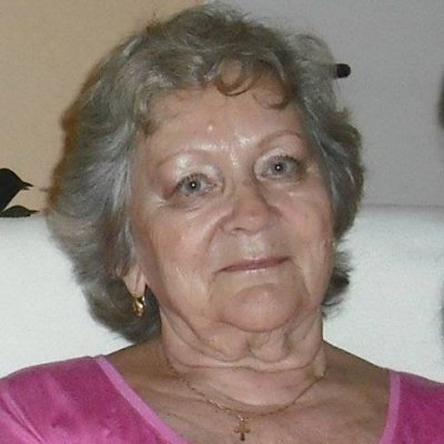 květinkaoo7