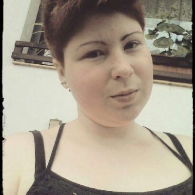 janicqa