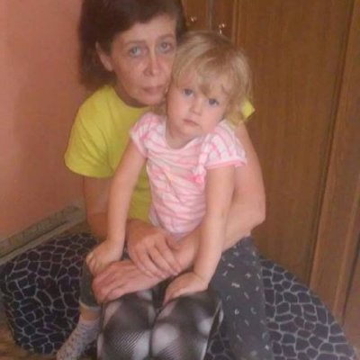 martinka007