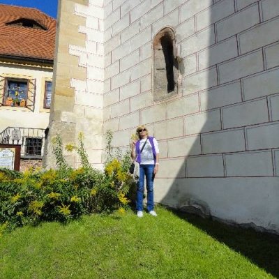 slávka