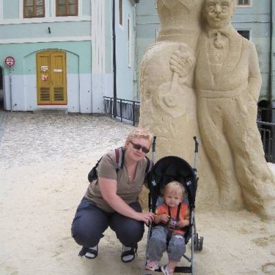 klára8