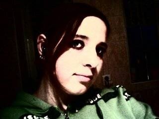 tyna555