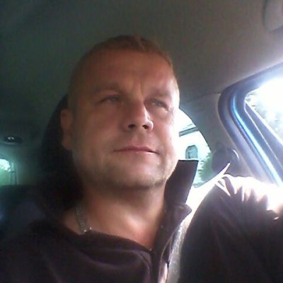 machacek