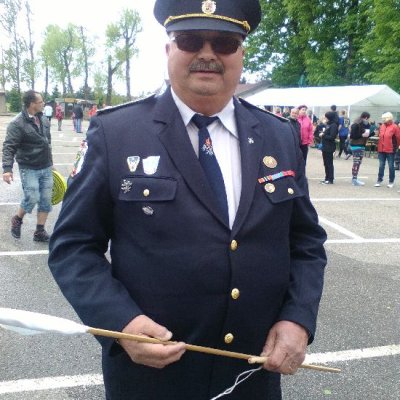 srbik