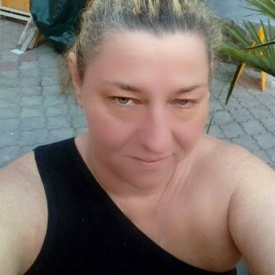 beruska2