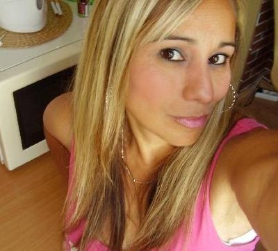 irís