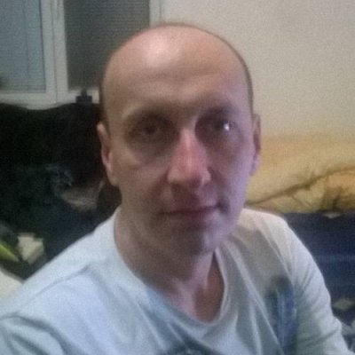 kudrnacek