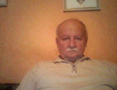 danyboj