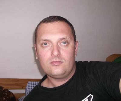 palko12