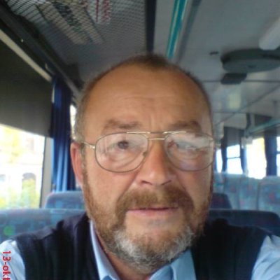 rumburak02