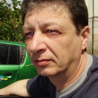 bobicek65