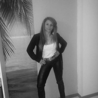 bellamija
