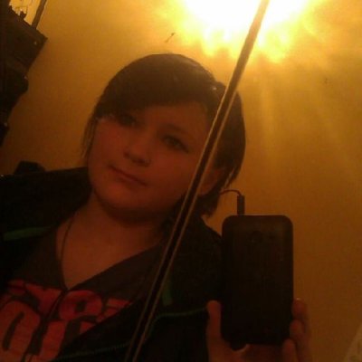 tyna0097