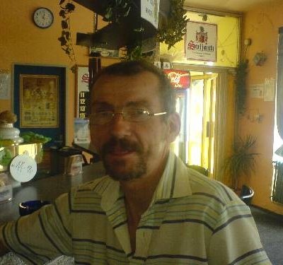 jarek56