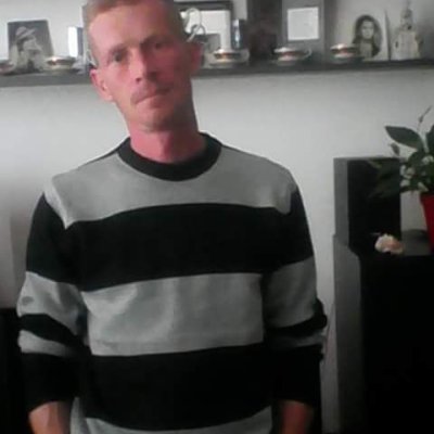 rici36