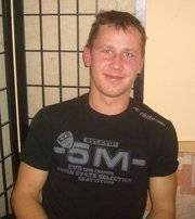 cudlik008