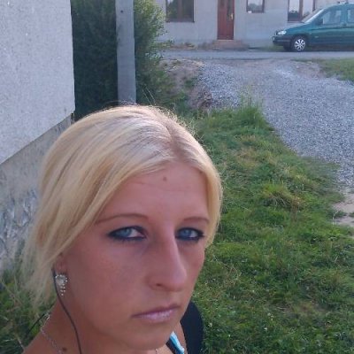 helunka