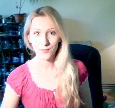 tina005